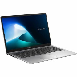 Ordinateur Portable — Asus ExpertBook P1 P1503 P1503CVA-S70411W
