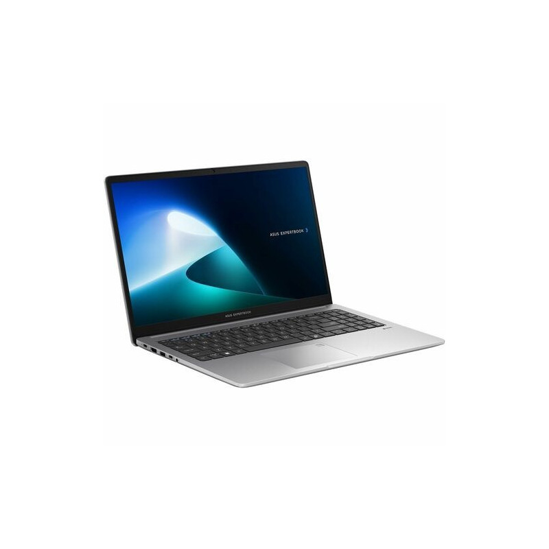 Ordinateur Portable — Asus ExpertBook P1 P1503 P1503CVA-S70411W
