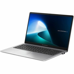 Ordinateur Portable — Asus ExpertBook P1 P1503 P1503CVA-S70411W