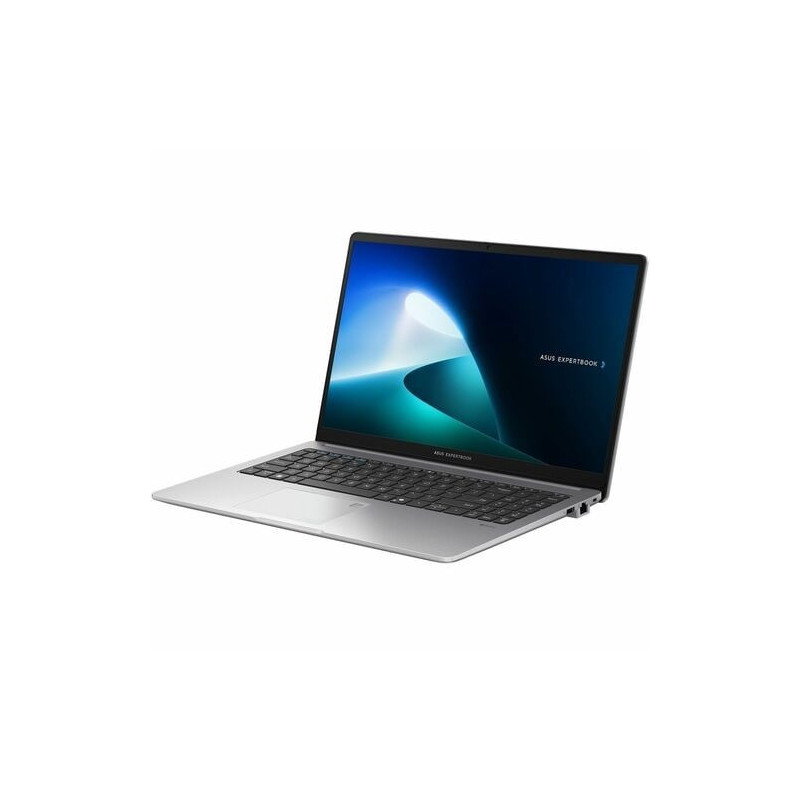 Ordinateur Portable — Asus ExpertBook P1 P1503 P1503CVA-S70411W