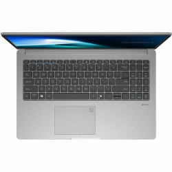 Ordinateur Portable — Asus ExpertBook P1 P1503 P1503CVA-S70411W