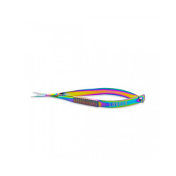 Ciseaux Sourcils Lovely