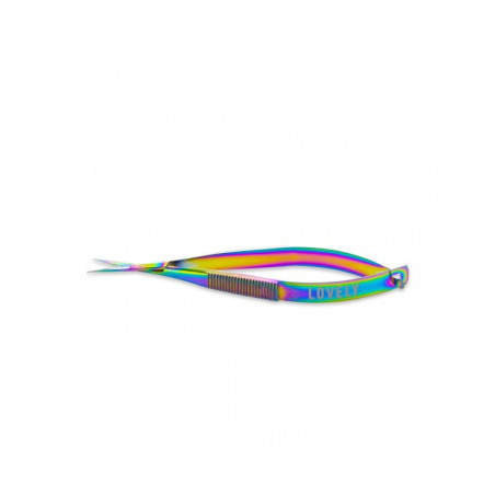 Ciseaux Sourcils Lovely