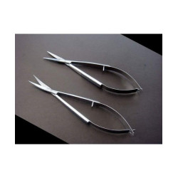Ciseaux Sourcils Lovely