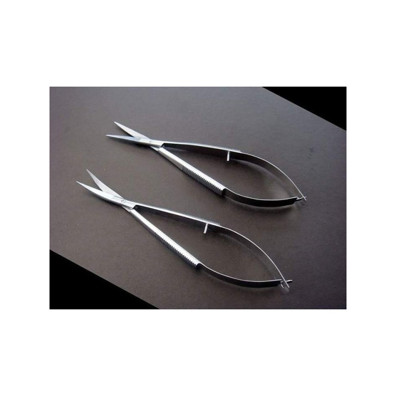 Ciseaux Sourcils Lovely