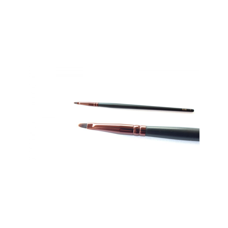 ELAN PINCEAU BLACKWOOD 1