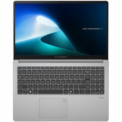 Ordinateur Portable — Asus ExpertBook P1 P1503 P1503CVA-S70411W