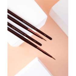 ELAN PINCEAU FACE20 (M)