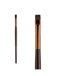 ELAN VISAGE Pinceau Maquillage 21