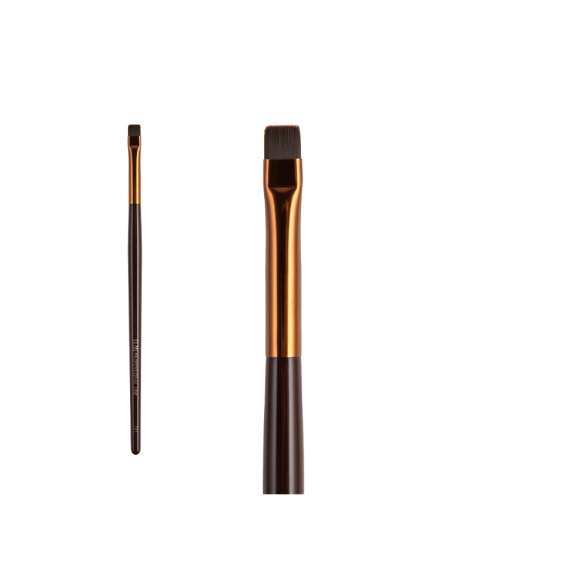 ELAN VISAGE Pinceau Maquillage 21