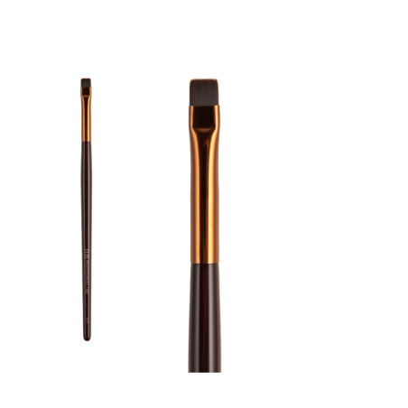 ELAN VISAGE Pinceau Maquillage 21