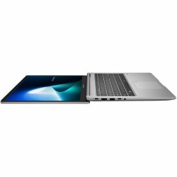 Ordinateur Portable — Asus ExpertBook P1 P1503 P1503CVA-S70411W