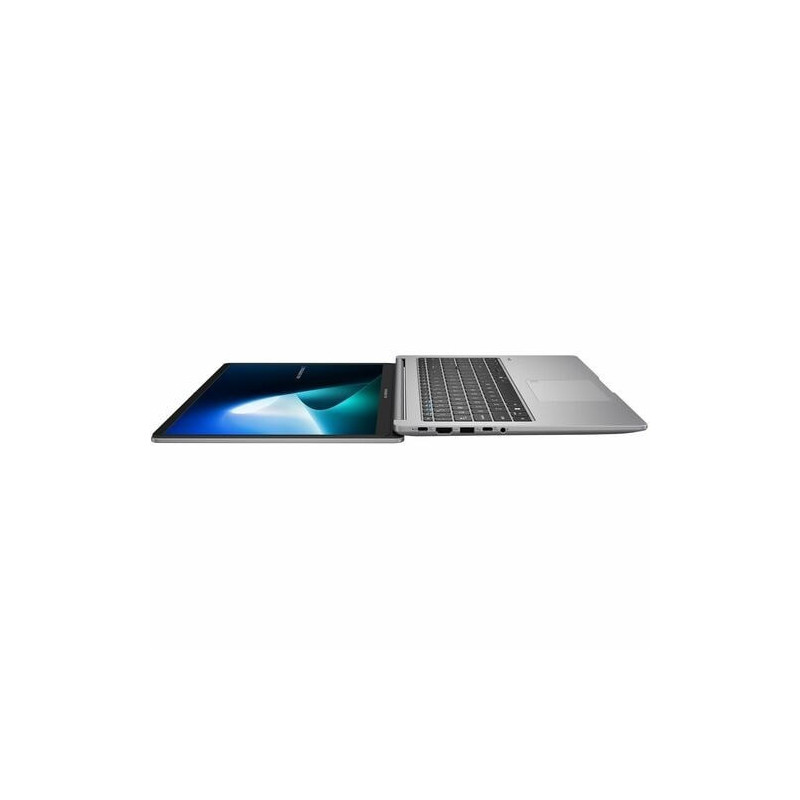 Ordinateur Portable — Asus ExpertBook P1 P1503 P1503CVA-S70411W