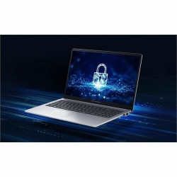 Ordinateur Portable — Asus ExpertBook P1 P1503 P1503CVA-S70411W
