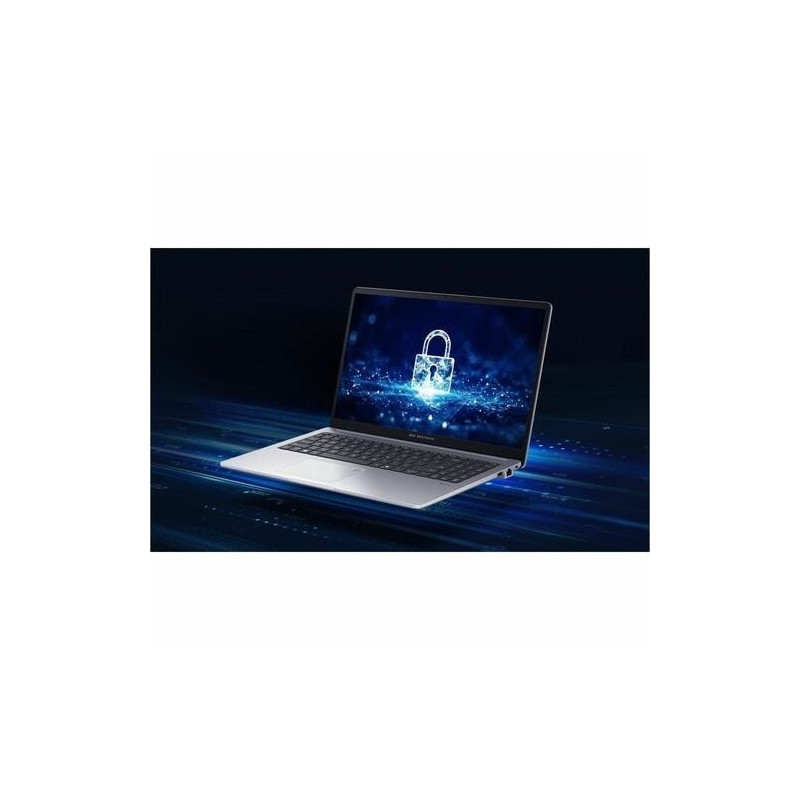 Ordinateur Portable — Asus ExpertBook P1 P1503 P1503CVA-S70411W