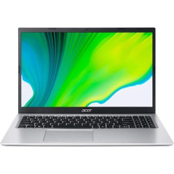 Ordinateur Portable — Acer Aspire 1 A115-32 A115-32-C5YN