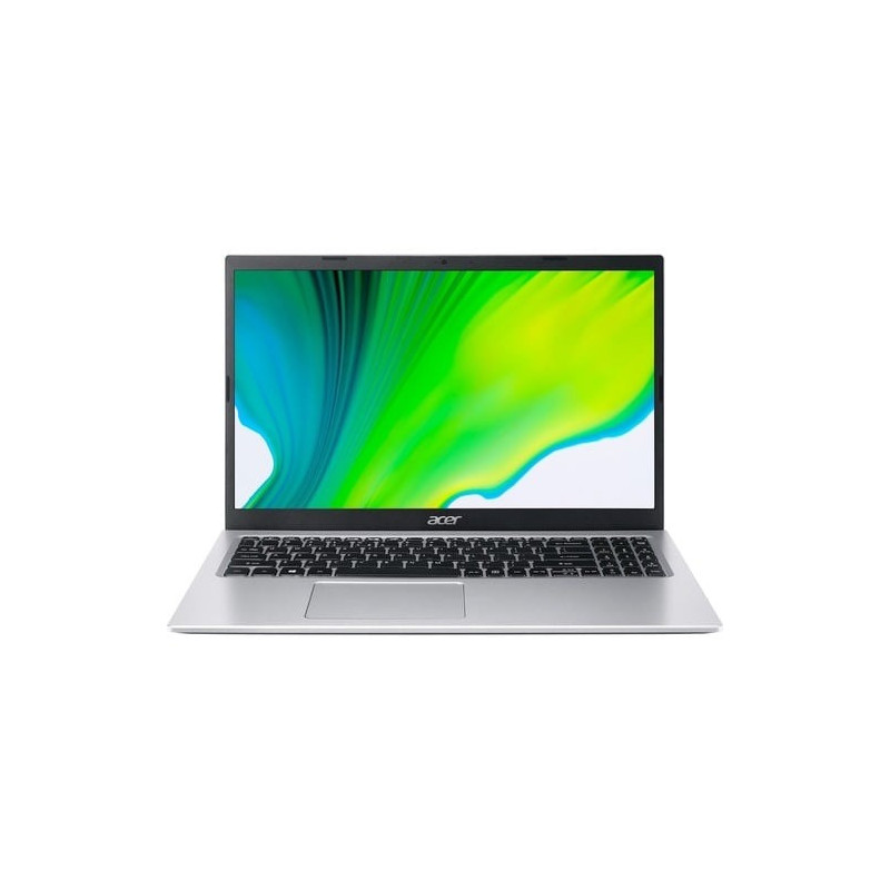 Ordinateur Portable — Acer Aspire 1 A115-32 A115-32-C5YN