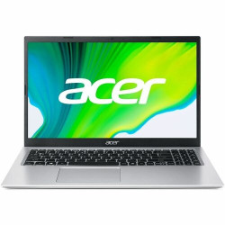 Ordinateur Portable — Acer Aspire 1 A115-32 A115-32-C5YN