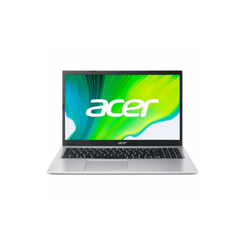 Ordinateur Portable — Acer Aspire 1 A115-32 A115-32-C5YN