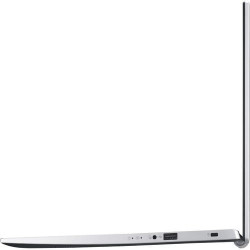 Ordinateur Portable — Acer Aspire 1 A115-32 A115-32-C5YN