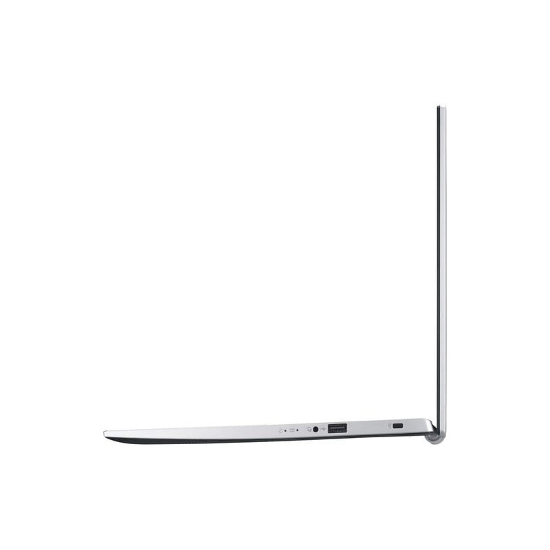 Ordinateur Portable — Acer Aspire 1 A115-32 A115-32-C5YN