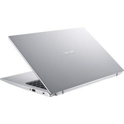 Ordinateur Portable — Acer Aspire 1 A115-32 A115-32-C5YN