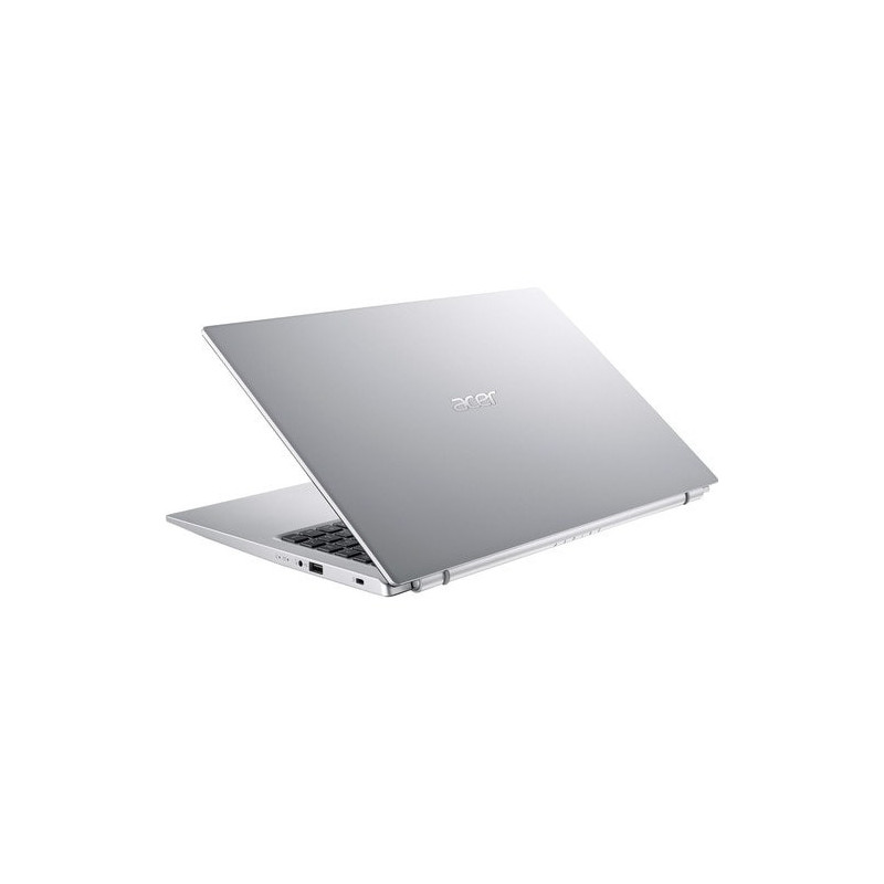 Ordinateur Portable — Acer Aspire 1 A115-32 A115-32-C5YN