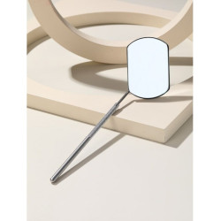 Miroir loupe extension de cils