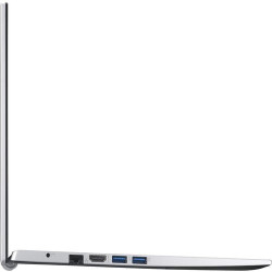 Ordinateur Portable — Acer Aspire 1 A115-32 A115-32-C5YN