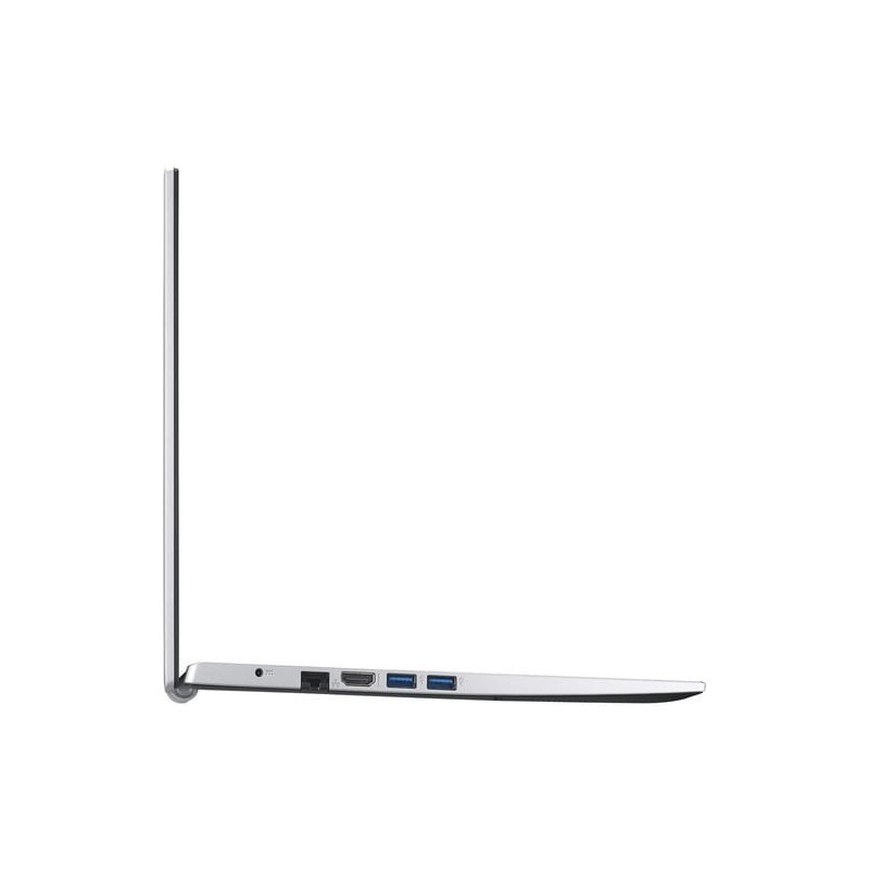 Ordinateur Portable — Acer Aspire 1 A115-32 A115-32-C5YN