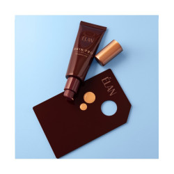 Palette de mélange de maquillage