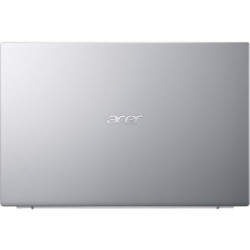 Ordinateur Portable — Acer Aspire 1 A115-32 A115-32-C5YN
