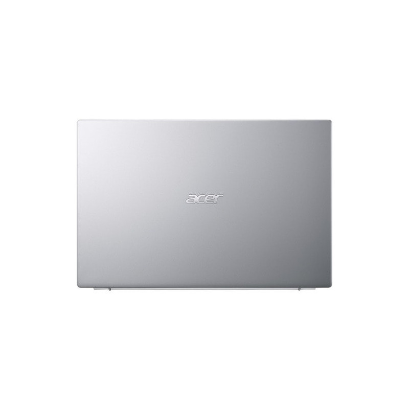 Ordinateur Portable — Acer Aspire 1 A115-32 A115-32-C5YN