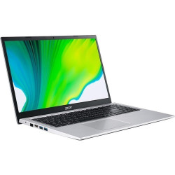 Ordinateur Portable — Acer Aspire 1 A115-32 A115-32-C5YN