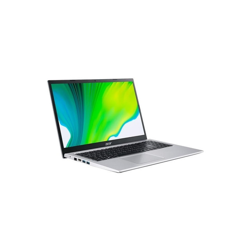 Ordinateur Portable — Acer Aspire 1 A115-32 A115-32-C5YN