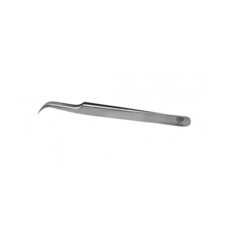 Pince à épiler pour extensions de cils Volume 45 degrés (5 mm) Lovely