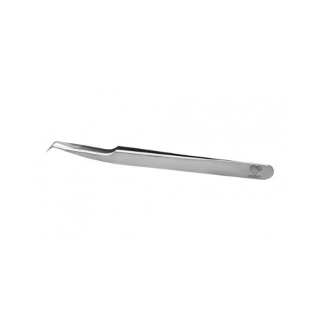 Pince à épiler pour extensions de cils Volume 45 degrés (7 mm) Lovely