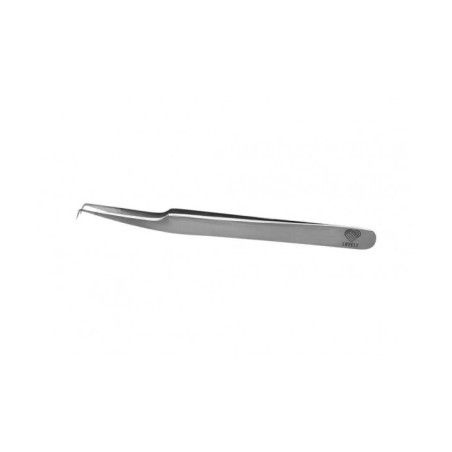 Pince à épiler pour extensions de cils Volume 90 degrés (5 mm) Lovely
