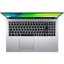 Ordinateur Portable — Acer Aspire 1 A115-32 A115-32-C5YN