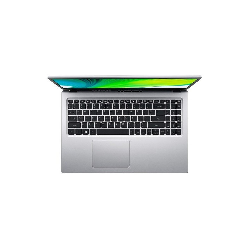 Ordinateur Portable — Acer Aspire 1 A115-32 A115-32-C5YN