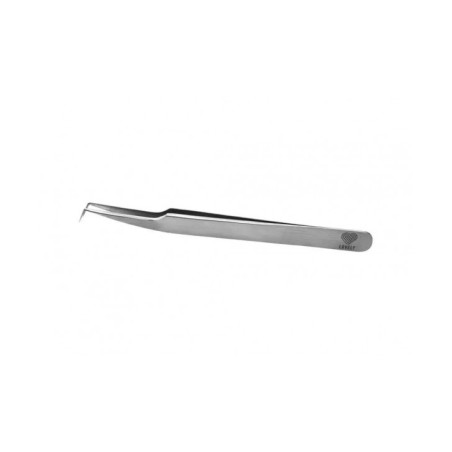 Pince à épiler pour extensions de cils Volume 90 degrés (7 mm) Lovely