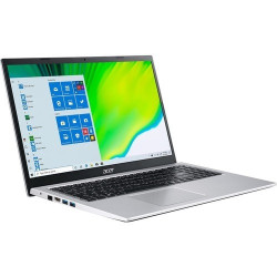 Ordinateur Portable — Acer Aspire 1 A115-32 A115-32-C5YN