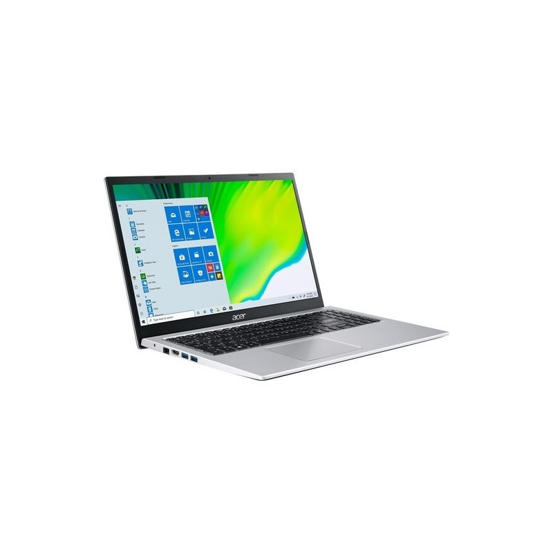 Ordinateur Portable — Acer Aspire 1 A115-32 A115-32-C5YN