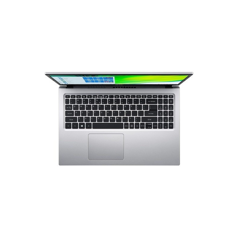 Ordinateur Portable — Acer Aspire 1 A115-32 A115-32-C5YN