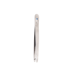 Pince à sourcils professionnelle ELAN Proficiency (pour les professionnels)