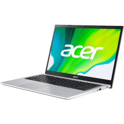 Ordinateur Portable — Acer Aspire 1 A115-32 A115-32-C5YN