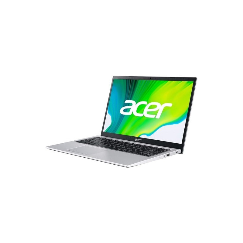 Ordinateur Portable — Acer Aspire 1 A115-32 A115-32-C5YN