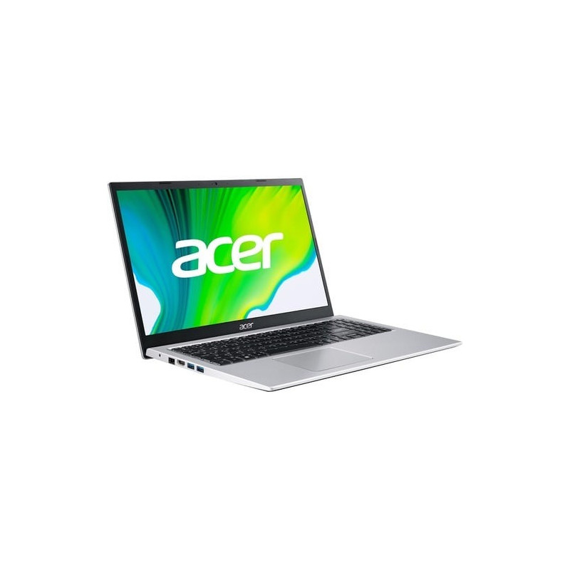 Ordinateur Portable — Acer Aspire 1 A115-32 A115-32-C5YN