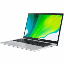 Ordinateur Portable — Acer Aspire 1 A115-32 A115-32-C5YN