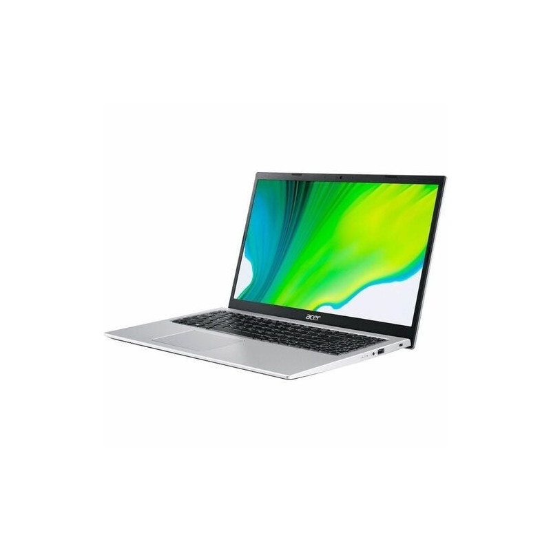 Ordinateur Portable — Acer Aspire 1 A115-32 A115-32-C5YN